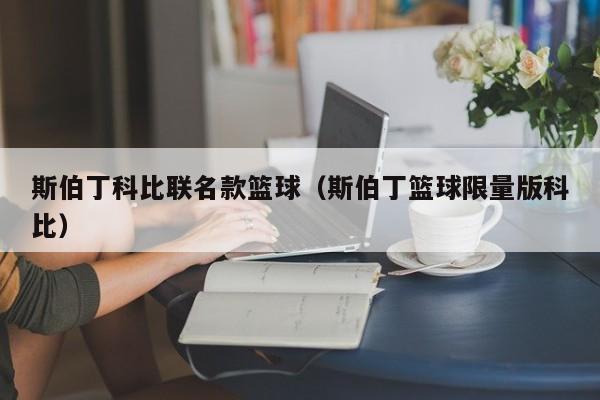 斯伯丁科比联名款篮球（斯伯丁篮球限量版科比）