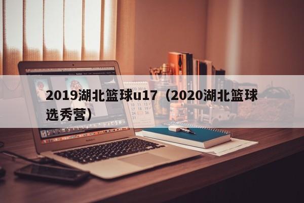 2019湖北篮球u17（2020湖北篮球选秀营）